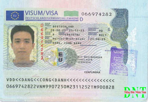 Thiết Kế Chưa Có Tên (100)