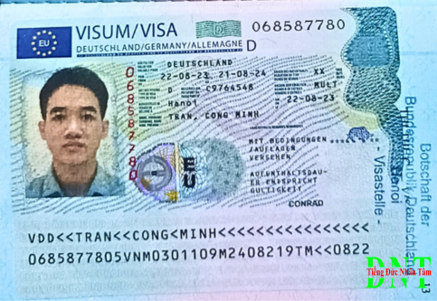 Thiết Kế Chưa Có Tên 2023 08 28t184749.902