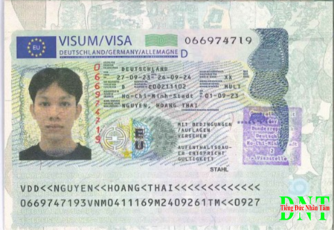 Thiết Kế Chưa Có Tên 2023 09 07t172324.116