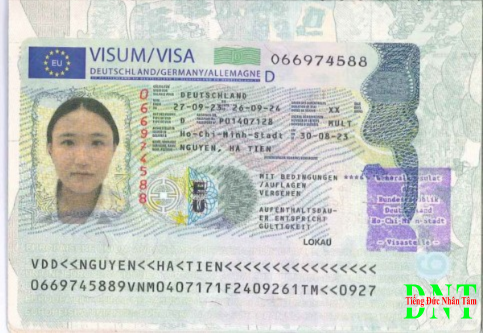 Thiết Kế Chưa Có Tên 2023 09 07t172331.553