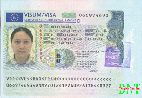 Thiết Kế Chưa Có Tên 2023 09 07t172339.062