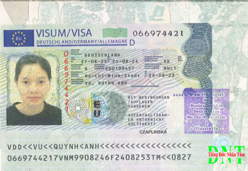 Thiết Kế Chưa Có Tên 2023 09 07t172604.876