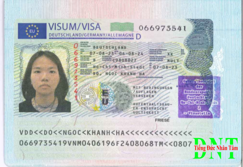 Thiết Kế Chưa Có Tên (28)