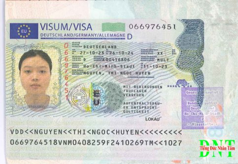 Thiết Kế Chưa Có Tên (31)