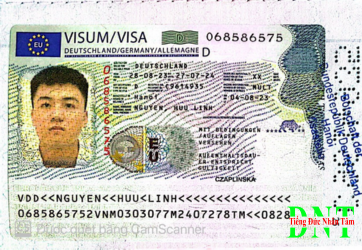 Thiết Kế Chưa Có Tên (76)