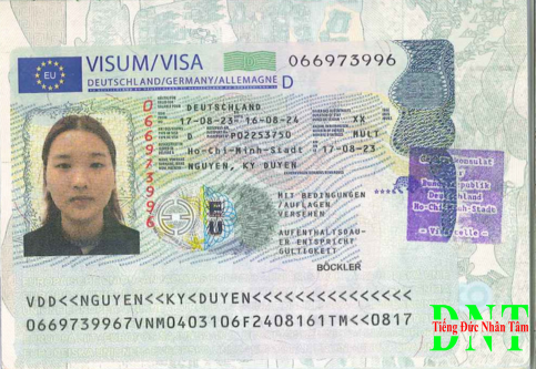 Thiết Kế Chưa Có Tên (88)