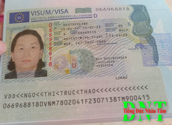 Thiết Kế Chưa Có Tên