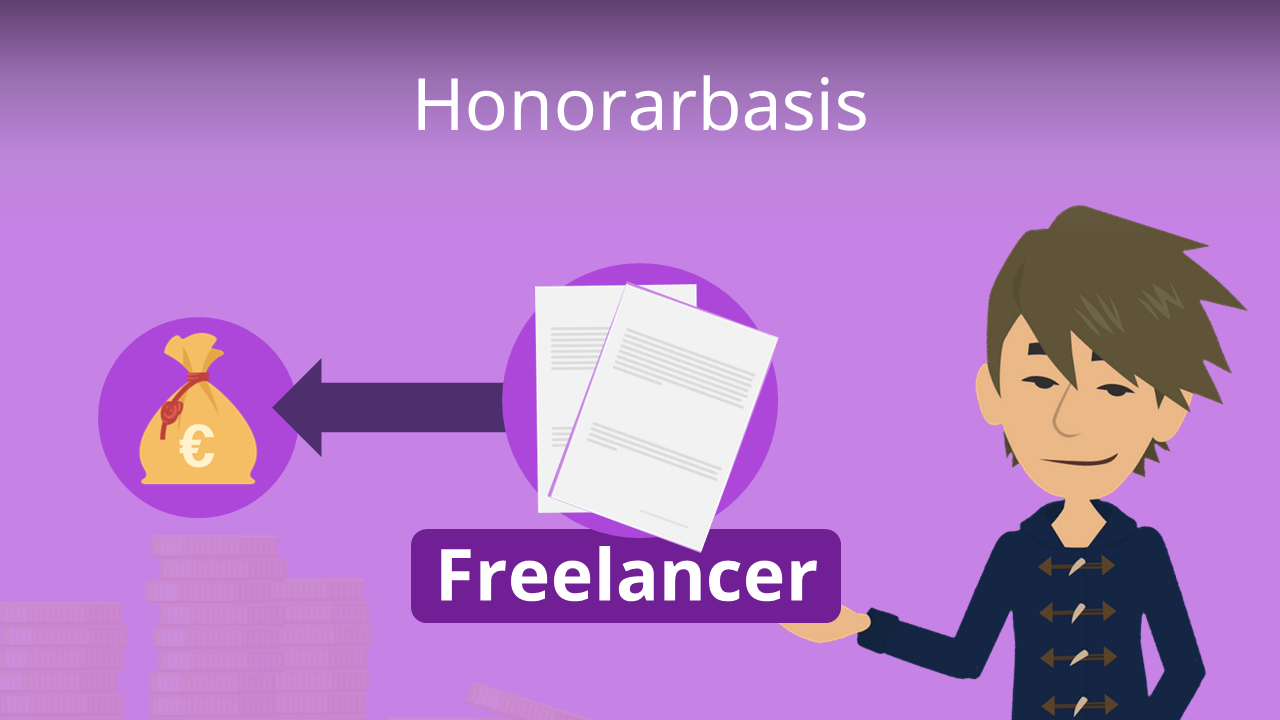 Thumbnail Honorarbasis