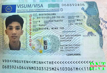 Visa Web (2)