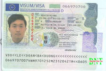 Visa Web (2)
