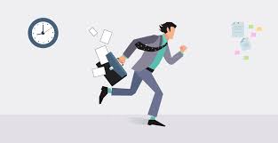 dieu nen tranh khi lam viec voi nguoi duc