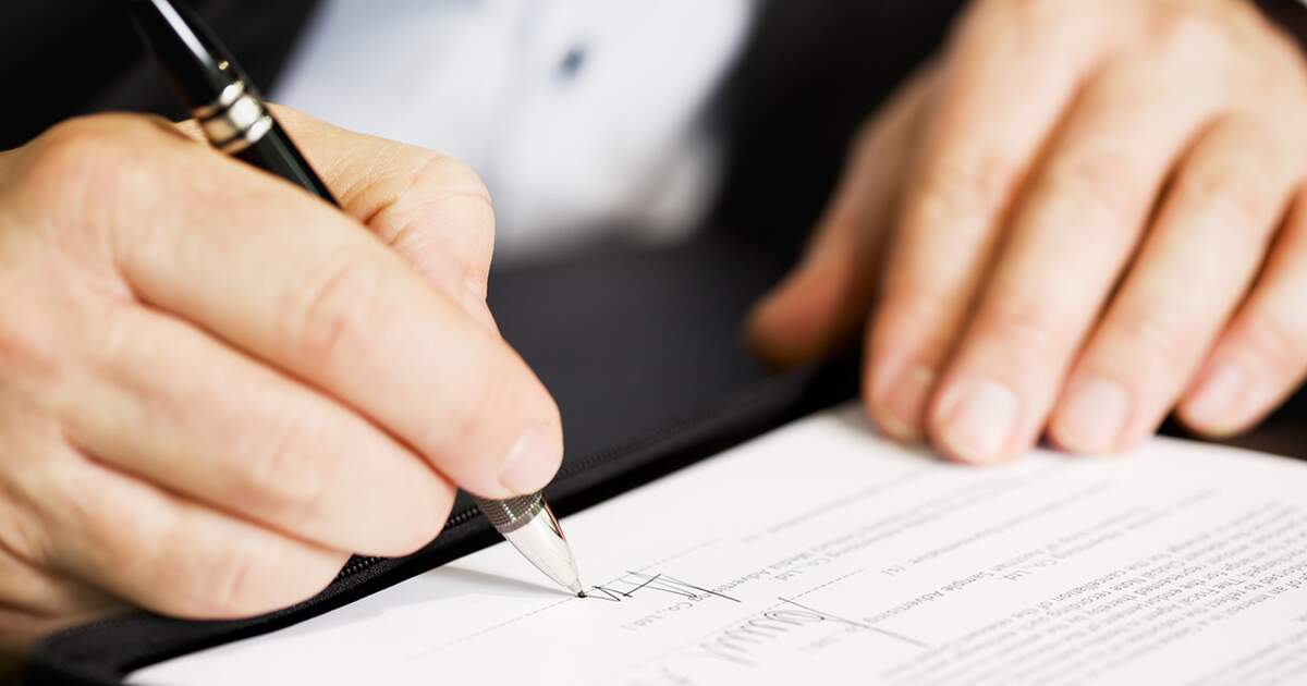 hop dong lao dong duc