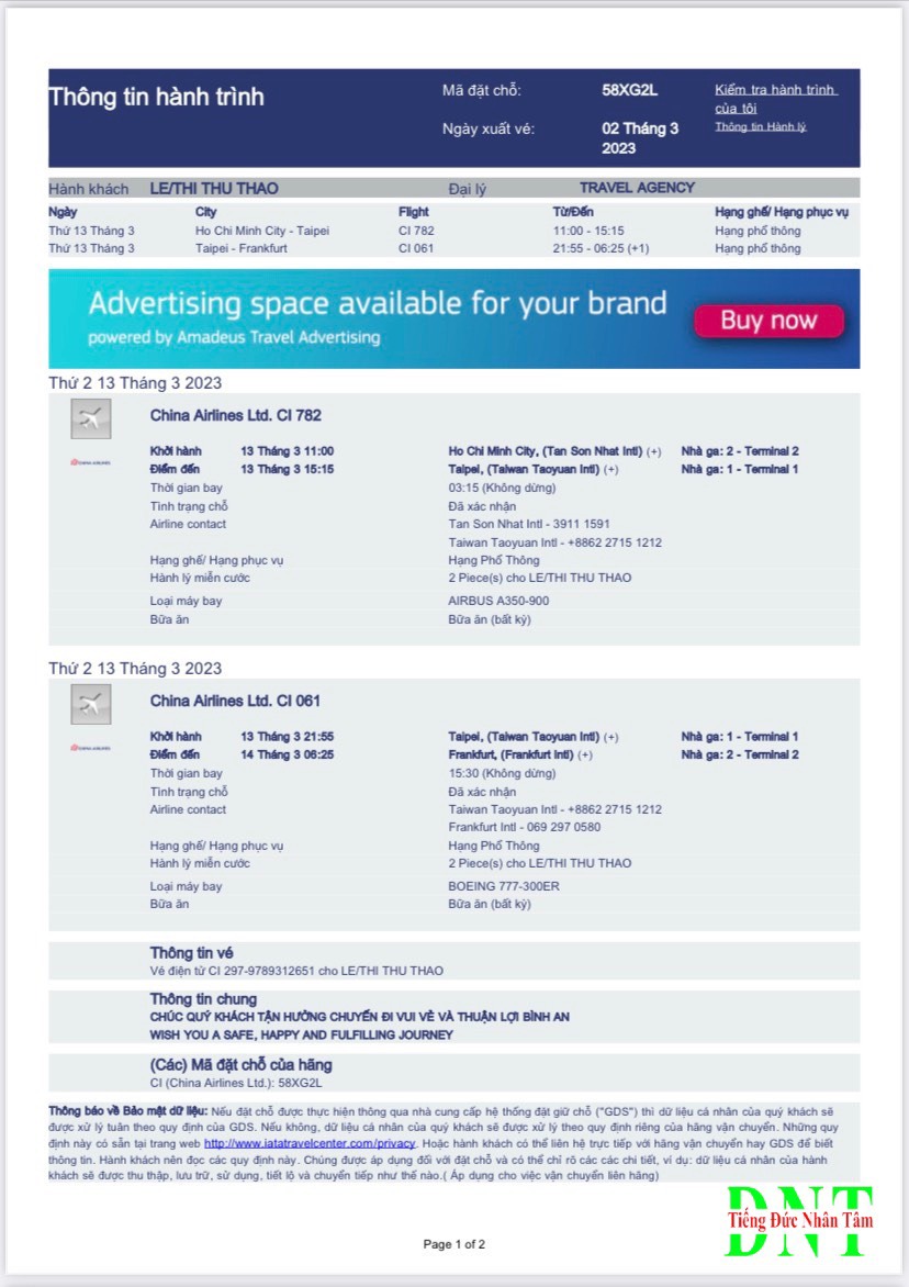 Z4181419014944 Bede3e33924c399daee2bc2ea269affe