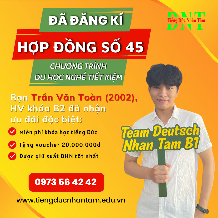 Z4181587719542 4cda5dc83e102591d84628c6c0c6af67