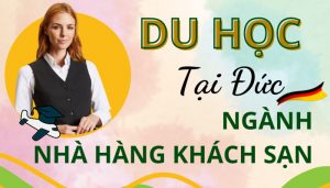 Z4189797711466 Fd45ad710d57de062167568cf9609723