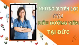 Z4190642877557 Acd25e5ea6350ecf74b8a4f78a4d0a01