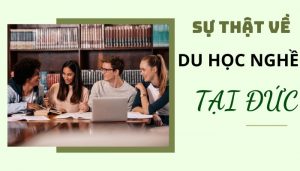 Z4196977445386 93a9836d9ef805bcc39bba181d45b5e4