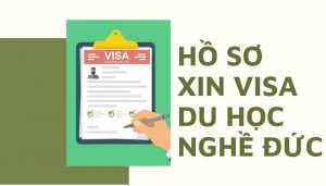 Z4196988728955 Bd625c9a79b239bc14408a87abddab1b