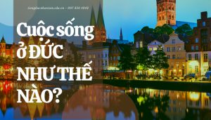 Z4202671547292 A9b4850e802ab8a950dff85338a914a5