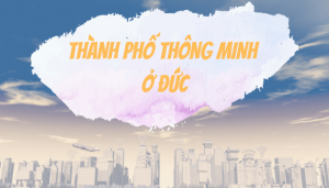 Những Trang Web Cần Thiết để Du Học Tại Đức (8)