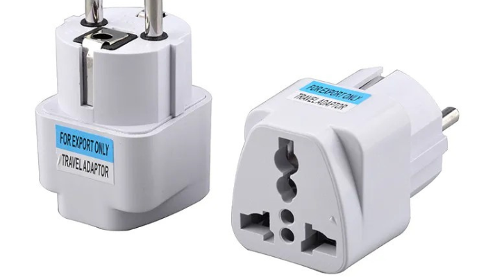 Cần mang gì khi du học nghề tại Đức