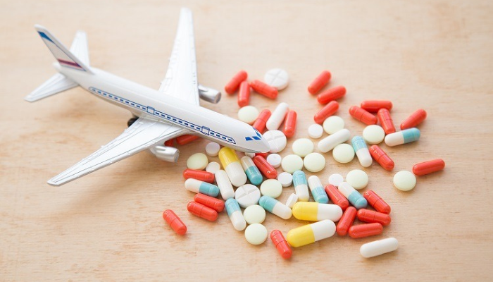 Cần mang gì khi du học nghề tại Đức