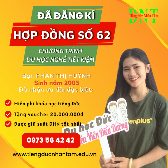 Mẫu Du Học Nghề Tiết Kiệm (4)