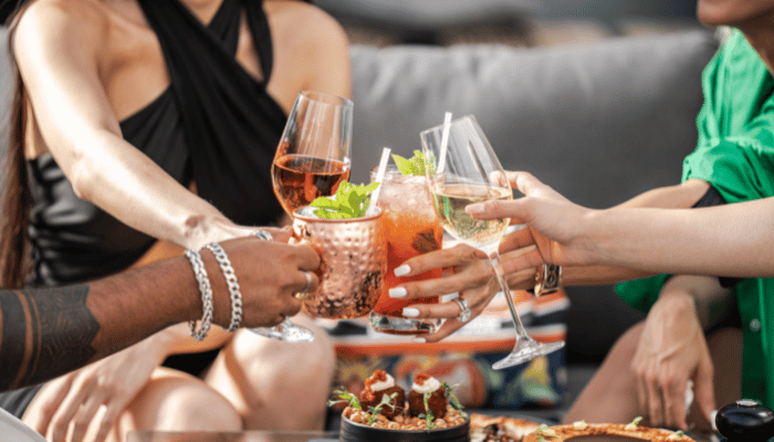 Untitled Design (19)