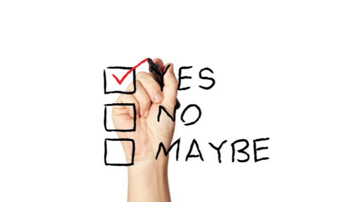 Untitled Design (22)