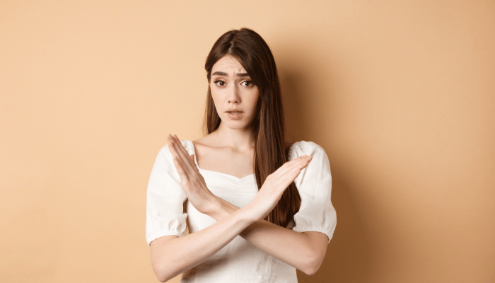 Untitled Design (23)