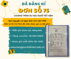 Thi Giữa Kỳ Mẫu 2 (10)