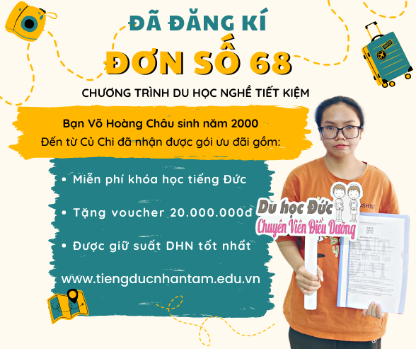 Thi Giữa Kỳ Mẫu 2 (3)
