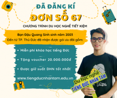 Thi Giữa Kỳ Mẫu 2 (4)