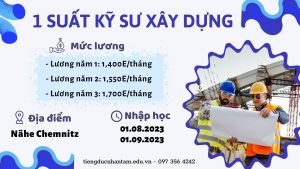 Z4411525115117 D76aef0e5571d4fd52422b588c7ba025