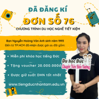 Bản Sao Của Poster Từ Vựng (25)