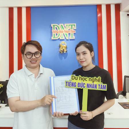 Bản Sao Của Poster Từ Vựng (26)