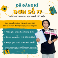 Bản Sao Của Poster Từ Vựng (28)