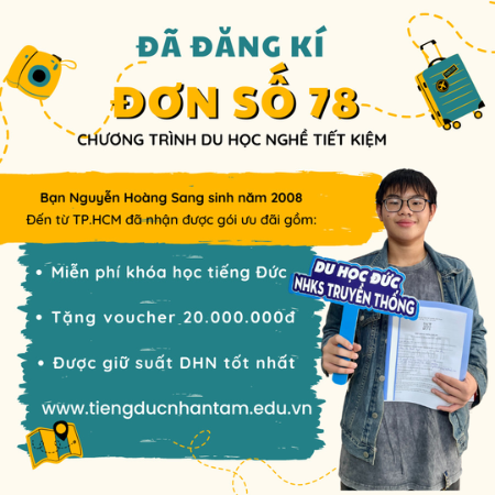 Bản Sao Của Poster Từ Vựng (29)