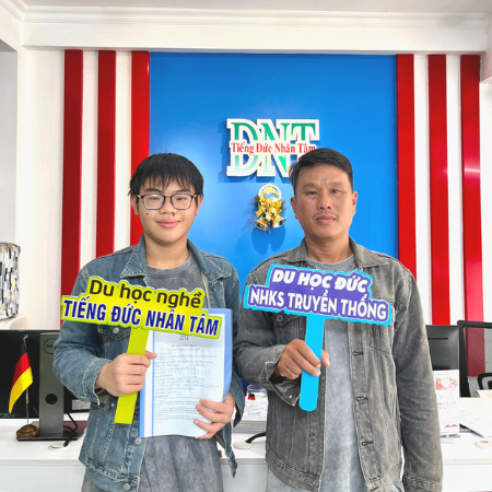 Bản Sao Của Poster Từ Vựng (30)