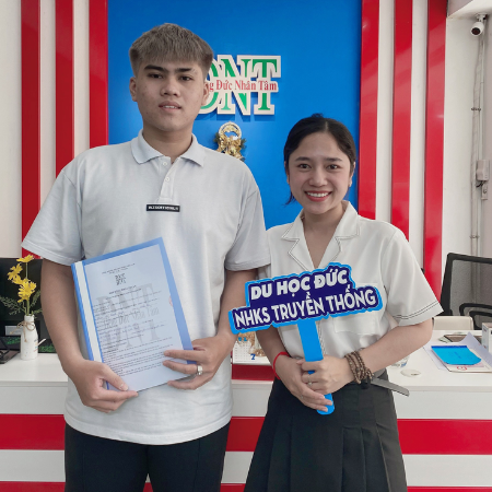 Chủ đề Từ Vựng (73)