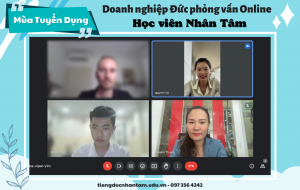 Phỏng Vấn (2048 × 1300 Px)