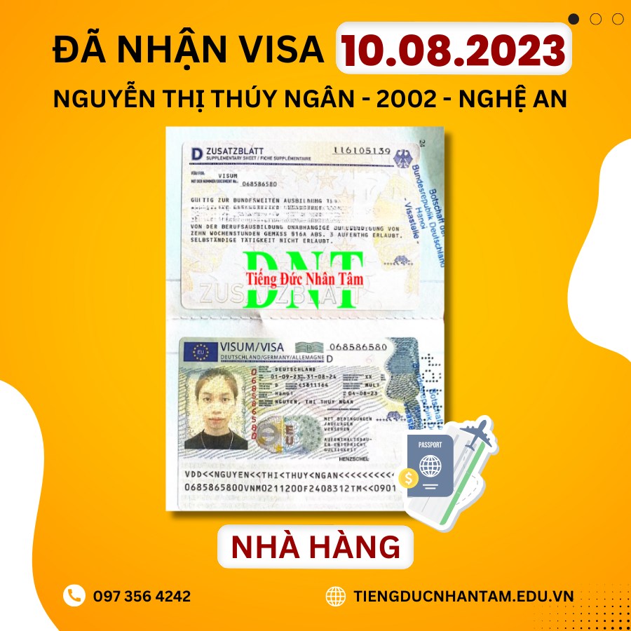 364802086 698615072280433 1282813751995777107 N