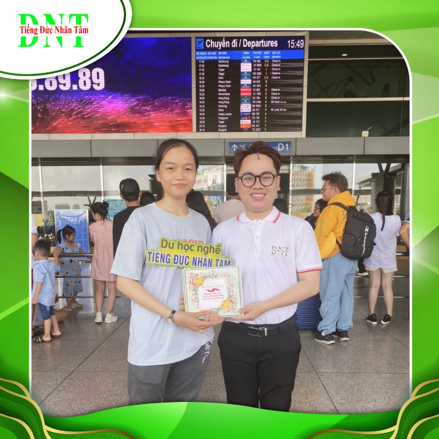 365233755 698688288939778 8275393478169416306 N