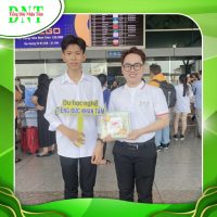 365243234 698688292273111 4283279371853465690 N