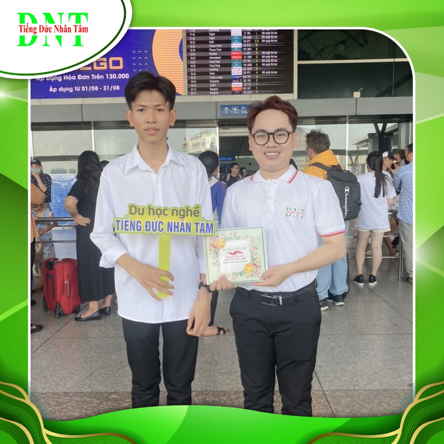 365243234 698688292273111 4283279371853465690 N