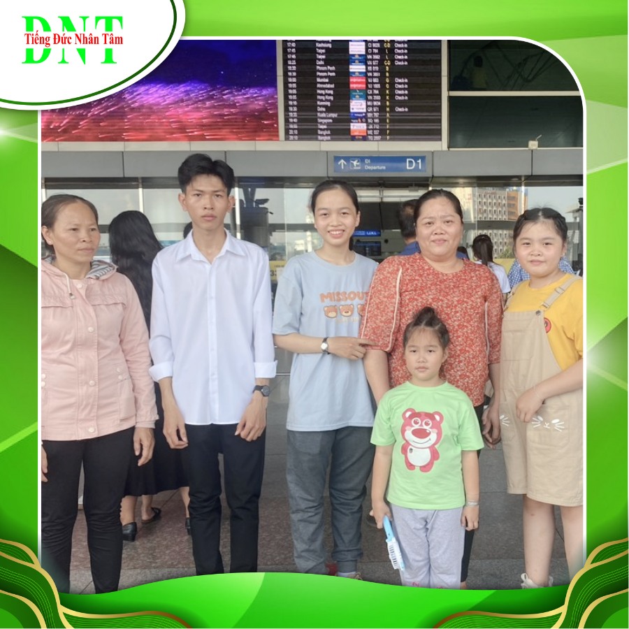 365270677 698688295606444 8850259918601455715 N