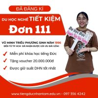 368222247 702125038596103 5850305090110674589 N