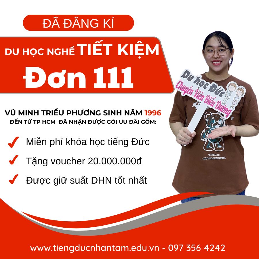 368222247 702125038596103 5850305090110674589 N