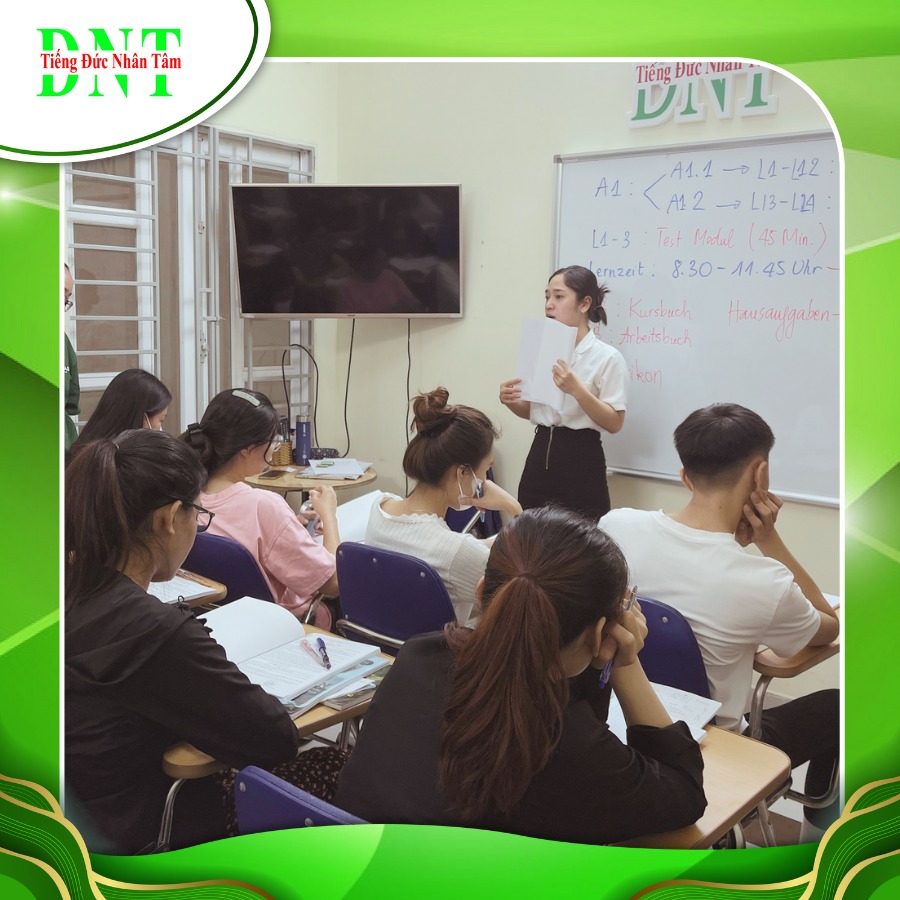 368229361 704589445016329 3348784618124828236 N