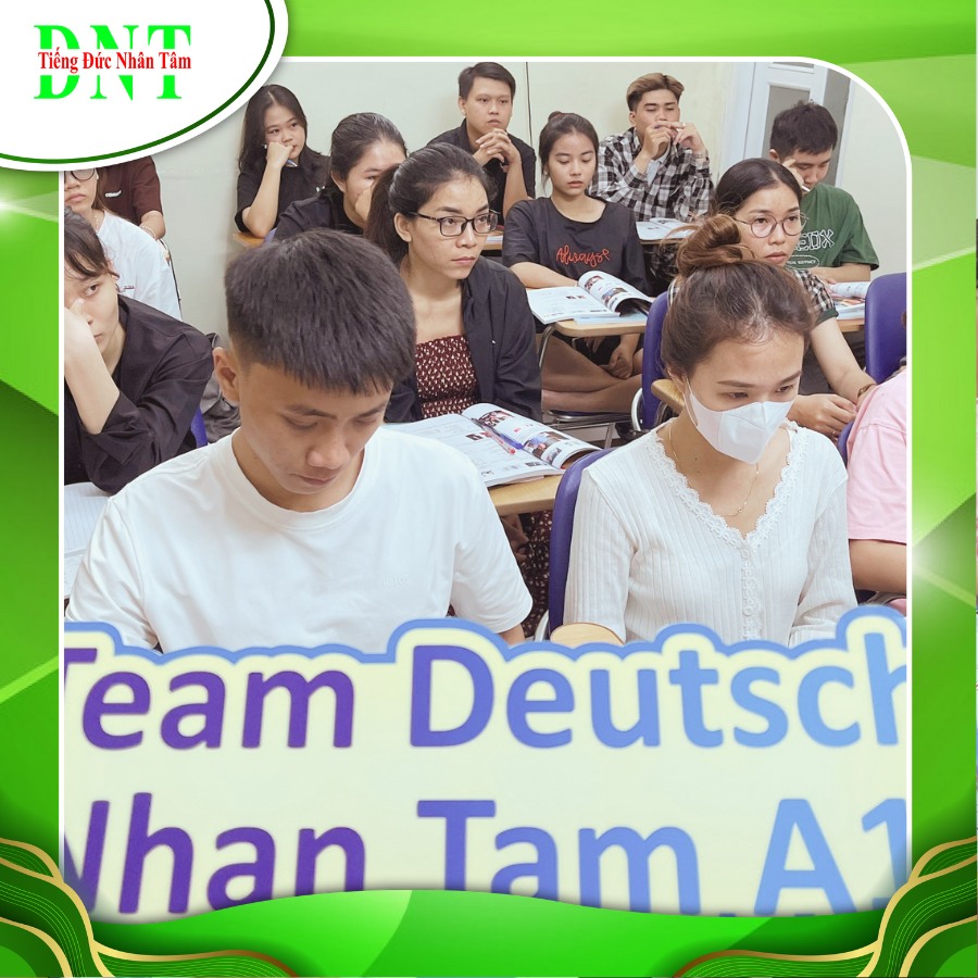 368350471 704589455016328 1955385046046816345 N